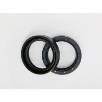 Reten cigueñal beta evo 